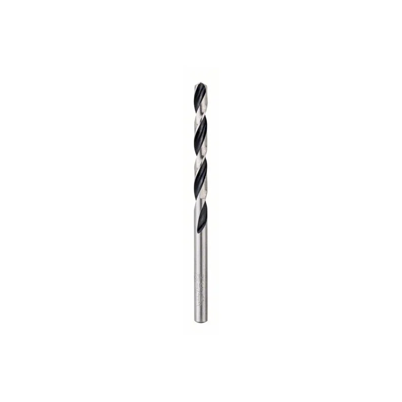 DRILL BIT FOR METAL POINTTEQ 5X52X86MM,1PC.