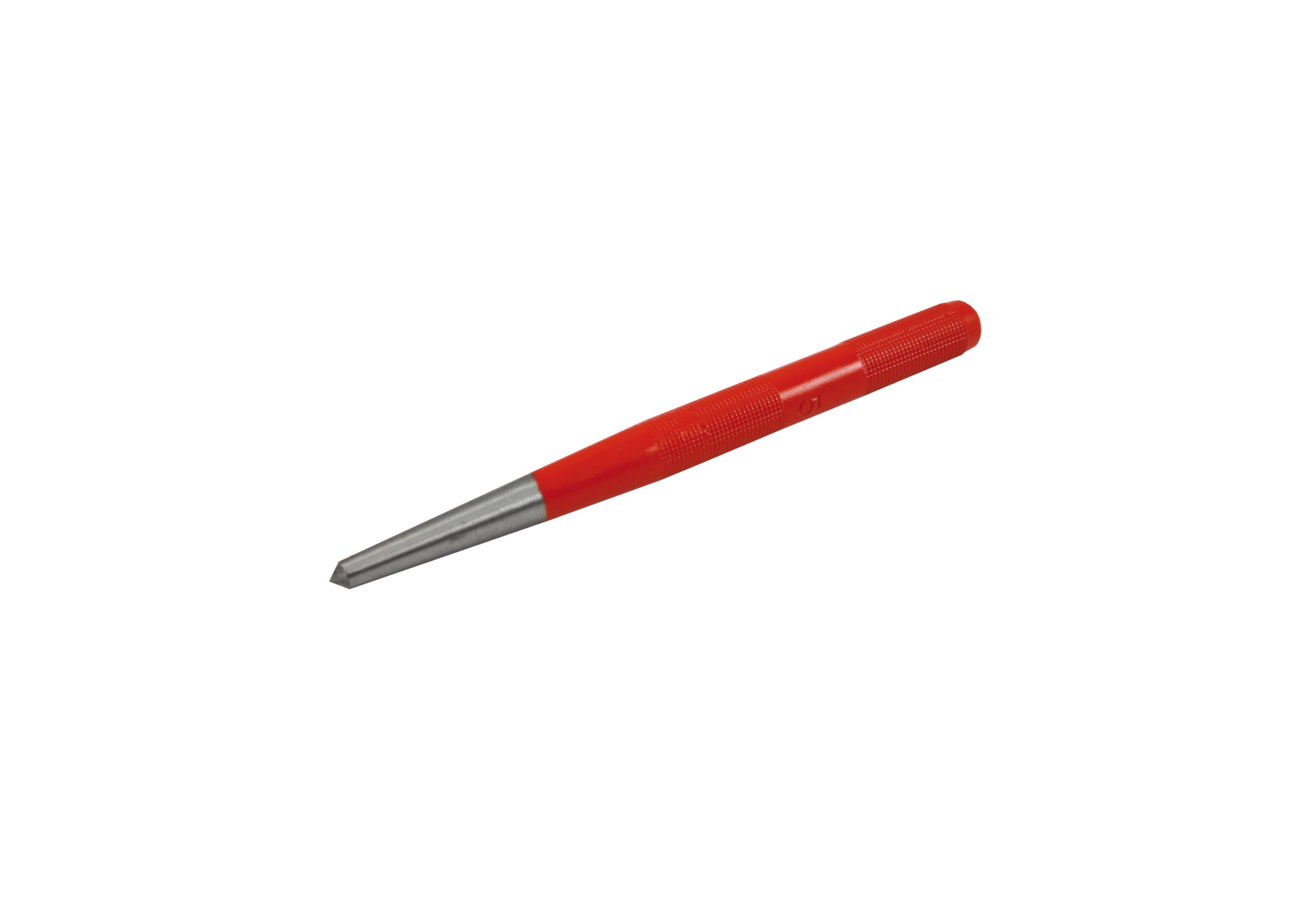CAURUMU SITĒJS841004 4MM(10)
