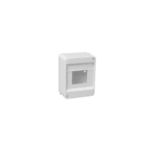 SECTIONAL SURFACE 5 MODULES IP40