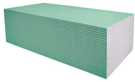 ĢIPŠKARTONS KNAUF MIT 12.5 1.2X2.0 GKBI