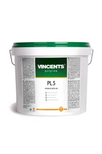 LĪME GRĪDAS UNIVERSĀLA PL5 1KG