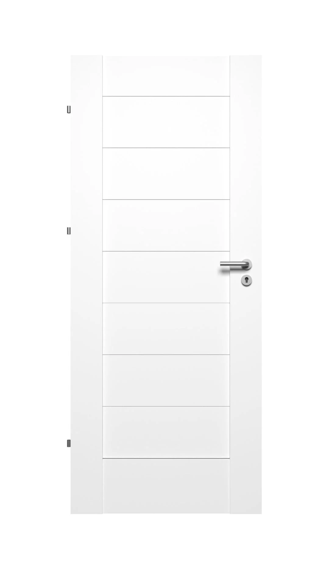 ЦЕНА DOMOLETTI VIENNA BAL.844X2035KR