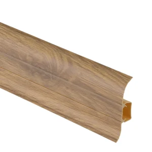 FLOOR NGF097 2.5M WELLINGTON OZO (32)