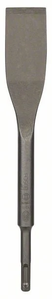 KALTS SDS PLUS FLĪŽU ATSIŠANAS 40X260MM