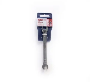 KEY FOR NUTS 8X10MM CR-V