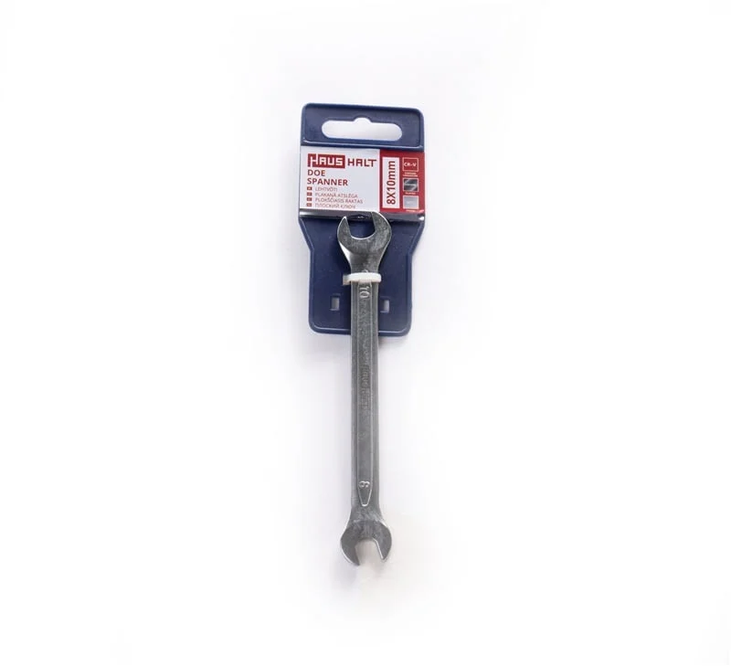 KEY FOR NUTS 8X10MM CR-V