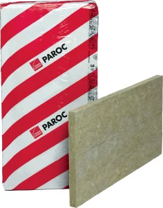VATE PAROC LINIO 10 50X600X1200 4,32M2
