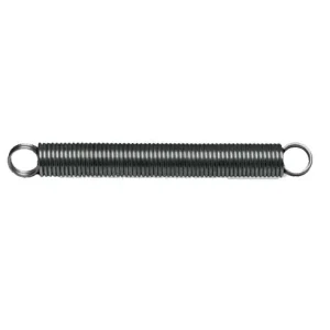 ATSPERE DIN 2097 9X100/1MM (2GB.)