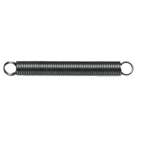 ATSPERE DIN 2097 9X100/1MM (2GB.)