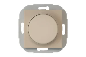 LIGHT REG.R.K.M.LIGHT+HAL.LAMP.40-400W