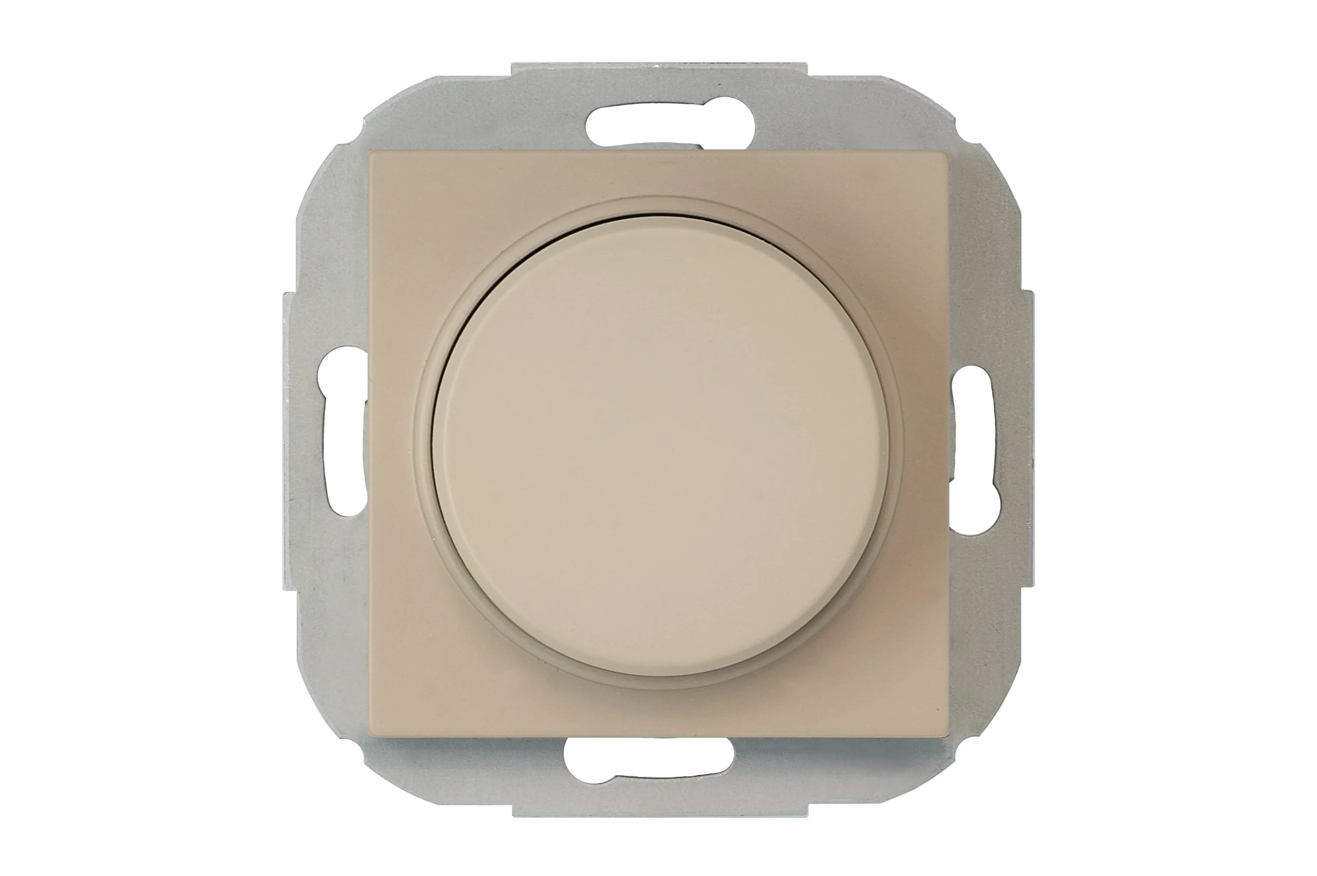 LIGHT REG.R.K.M.LIGHT+HAL.LAMP.40-400W