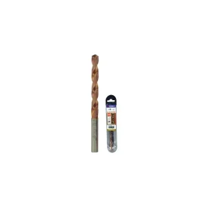 URBIS METĀLA FURIUS 10.5MM HSS TI2CN