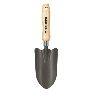 BLADES 150MM TRUPER