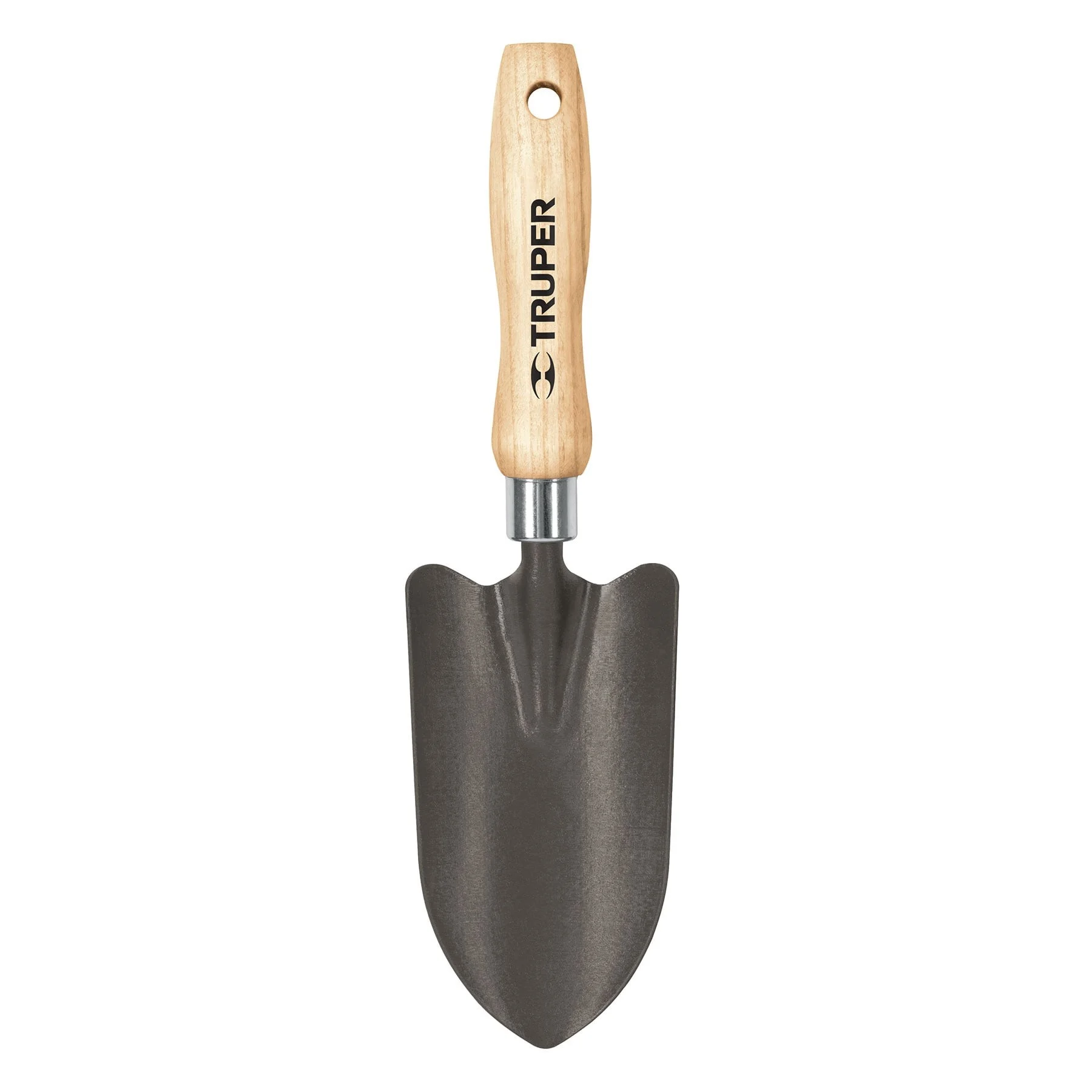 BLADES 150MM TRUPER