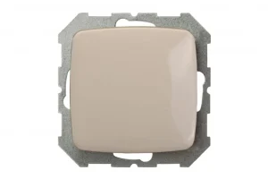 SWITCH IPK6 10-001-01 SAND.