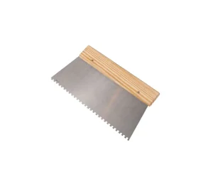 SPOON FOR GLUING GL-002 OKKO