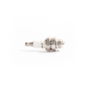 CANDLE IGNITION CG-KW08
