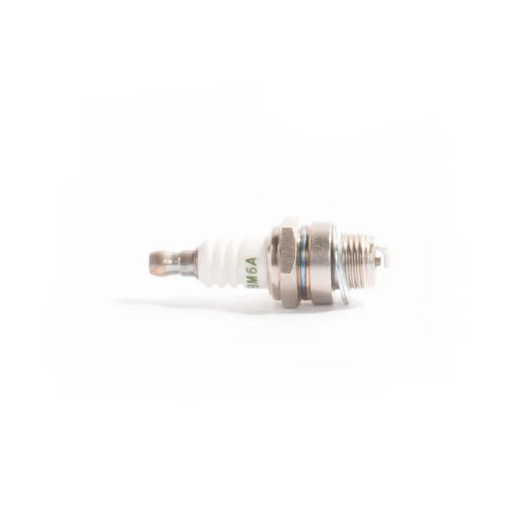 CANDLE IGNITION CG-KW08