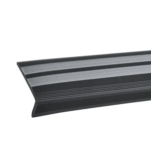 CORNER NON-SLIP GRIP 132004 0.91M (10)