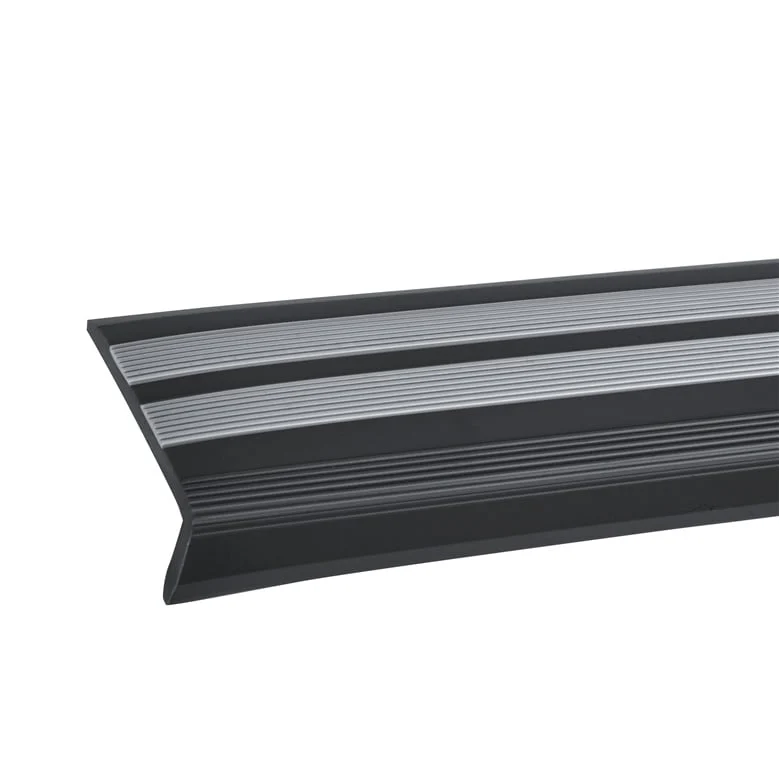 CORNER NON-SLIP GRIP 132004 0.91M (10)