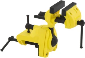 MULTI-POSITION CLAMP STANLEY