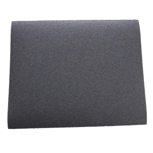 SHEET SANDP. WA/NWC224PS8C NR100