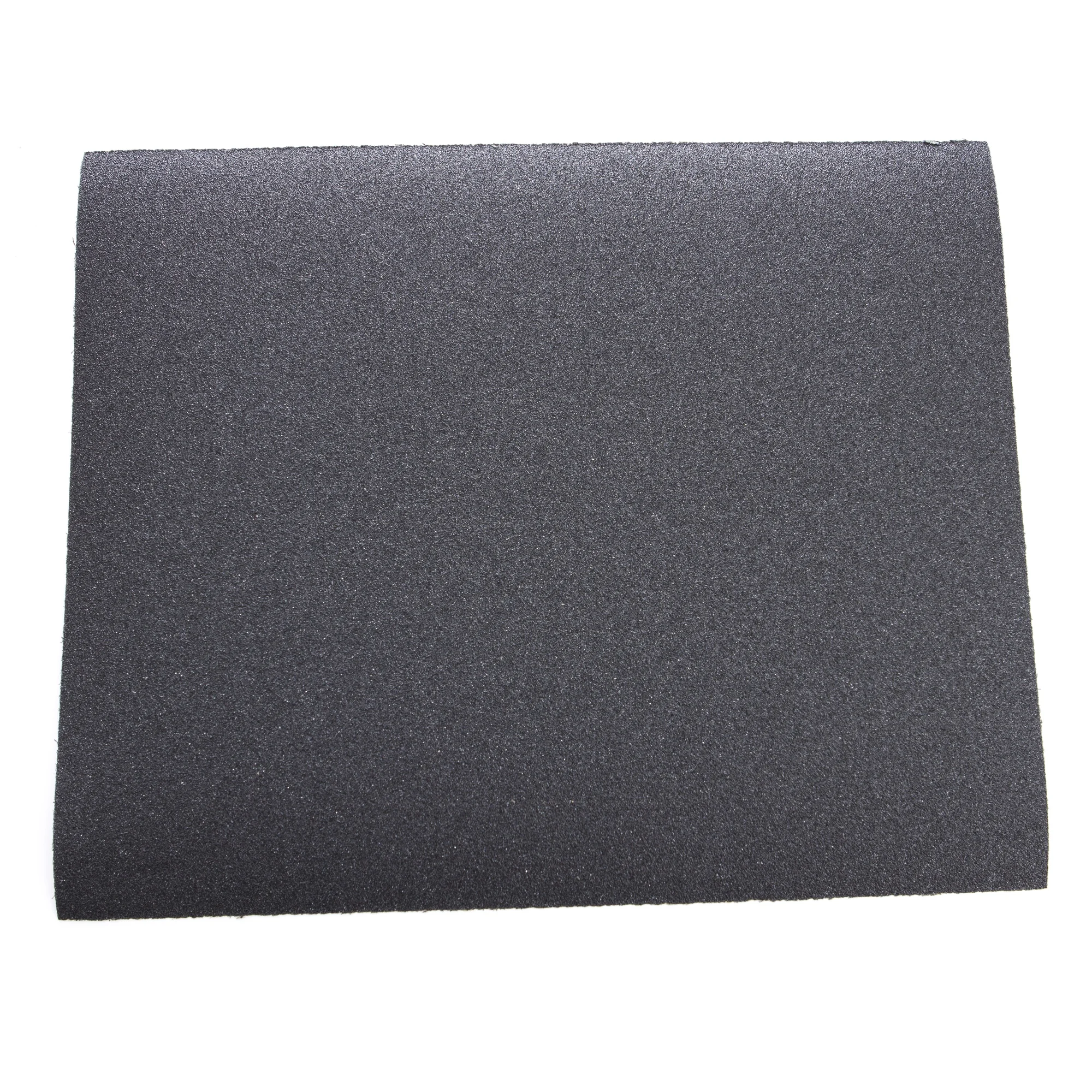 SHEET SANDP. WA/NWC224PS8C NR100