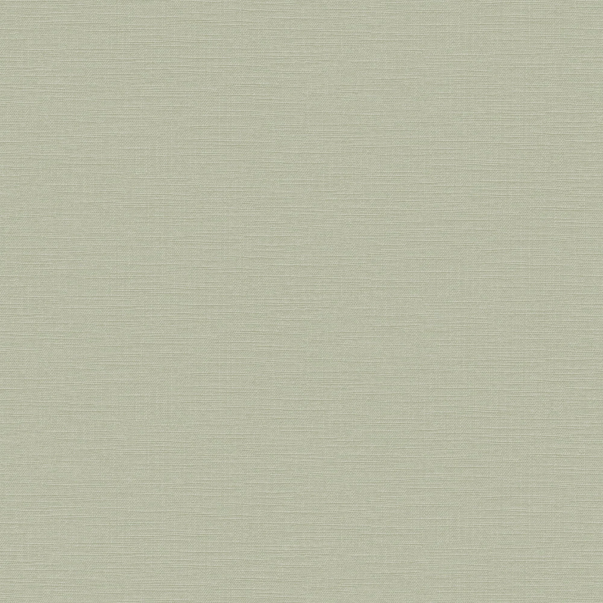 TAPETES VINILA 127640 AMOUR SAGE