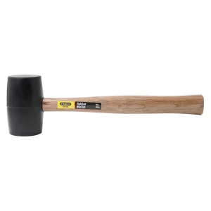 ĀMURS GUMIJAS STHT1-57100 760G
