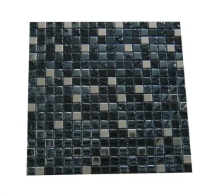 MOSAIC GLASS 2908 30X30X0.8 (9)
