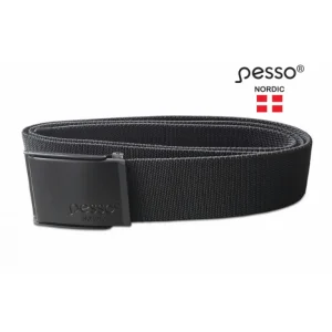 BELT ELASTIC 120CM PESSO