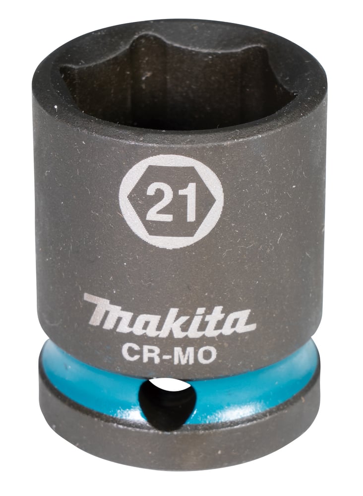 DRILL CHUCK MAKITA 1/2 21 MM E-16178