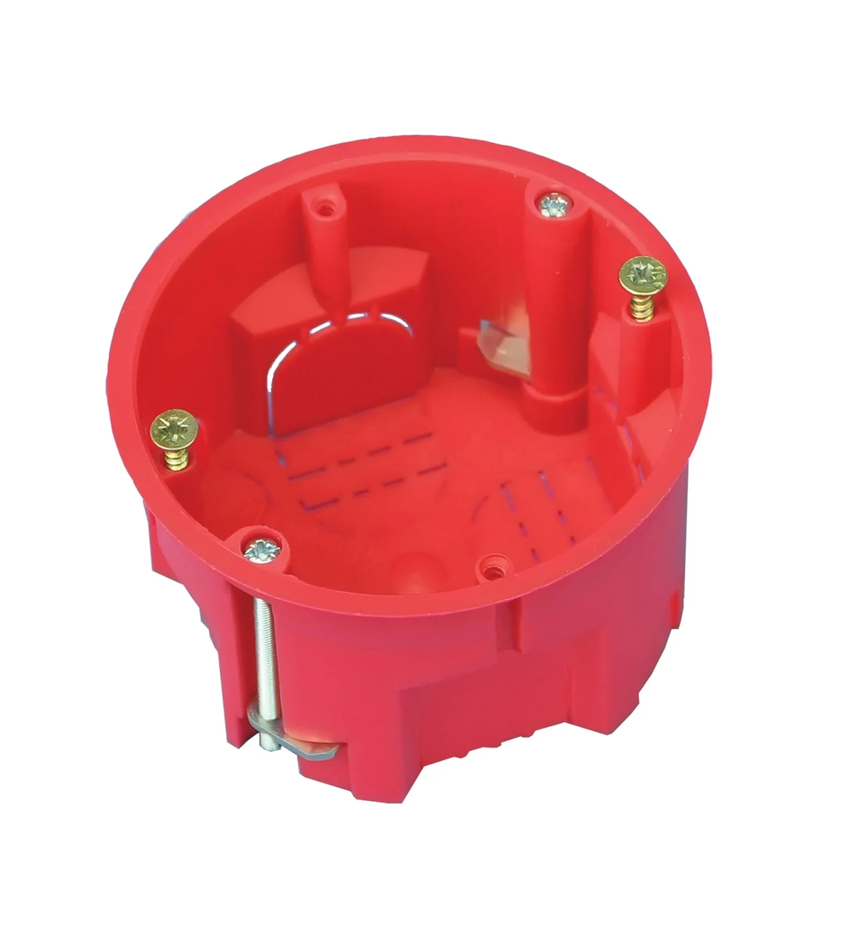 ASSEMBLY BOX A.0046LP 68X45 GK (10)