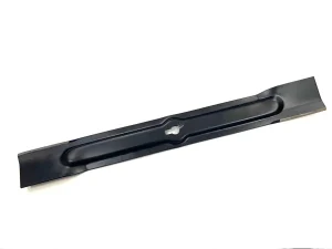 ASM. MOWER A01-007D 38 CM GRUNDER
