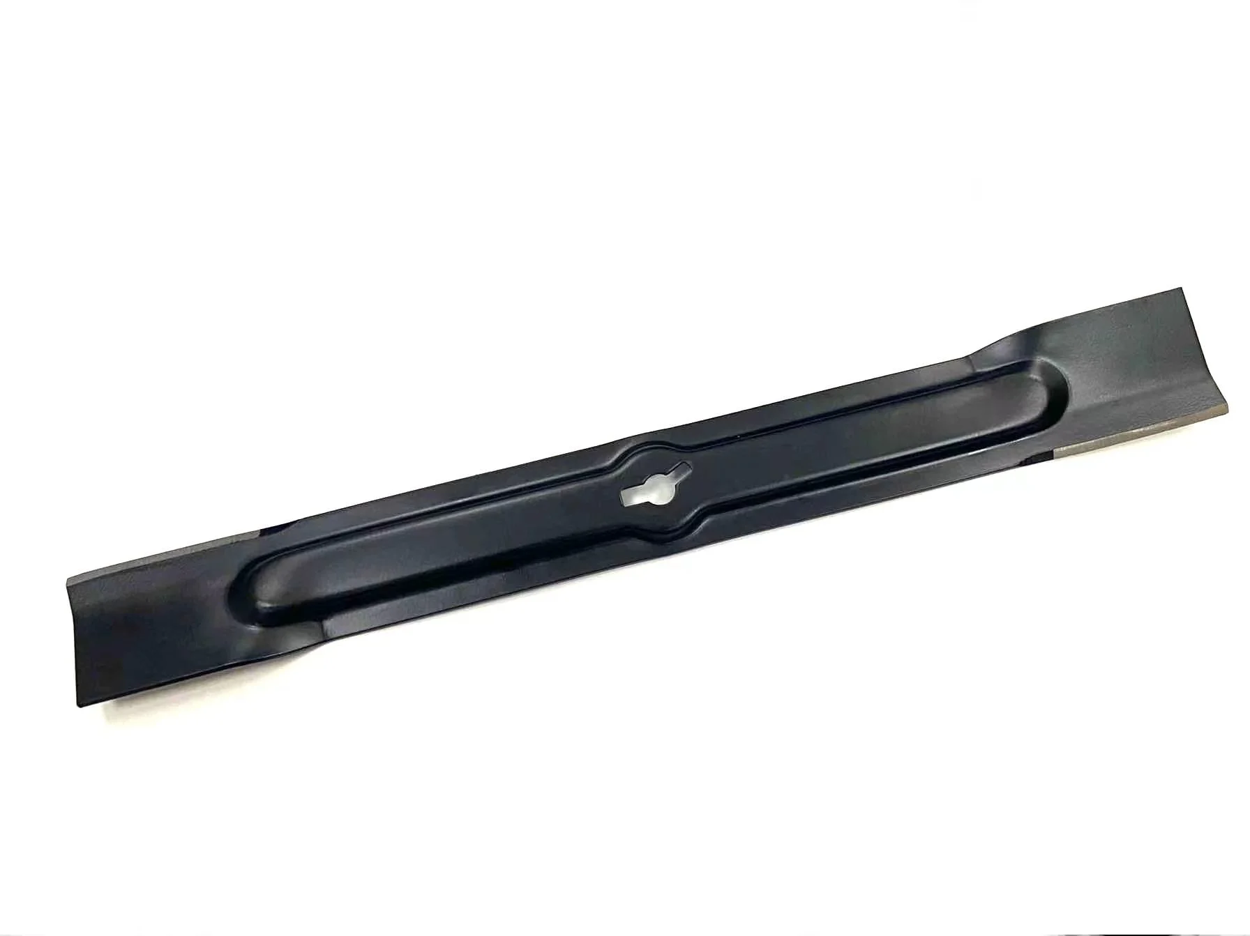 ASM. MOWER A01-007D 38 CM GRUNDER