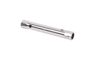 TUBE WRENCH 17X19