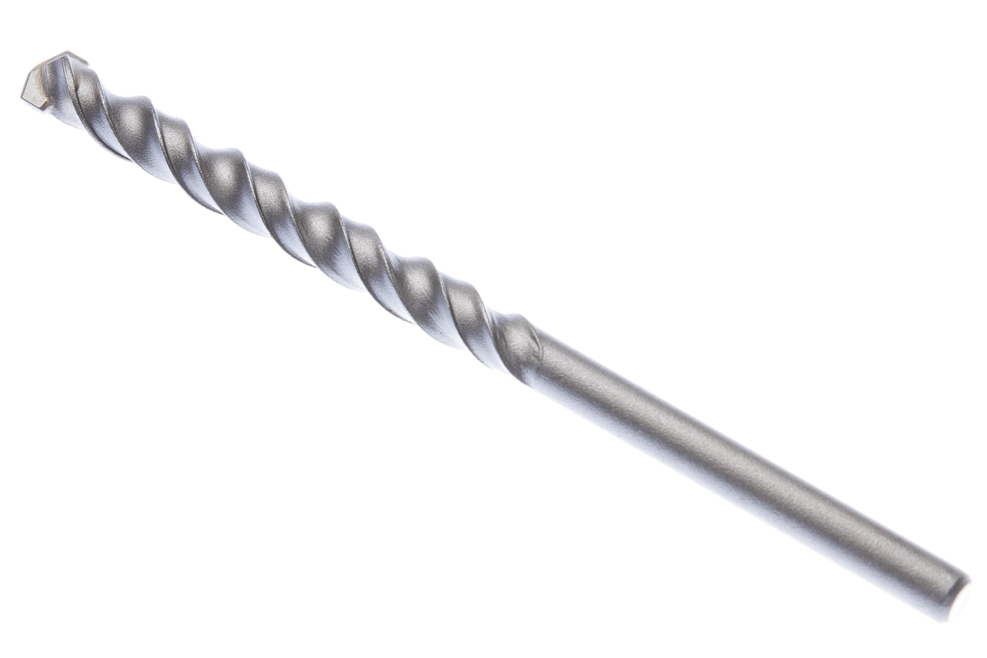 URBIS MŪRIM 18026 D8X135X200 FORTE TOOLS