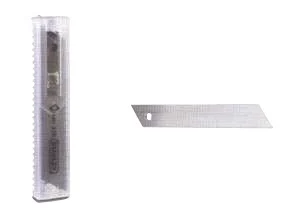 BREAKING BLADES 25MM 10 PCS 0-11-325