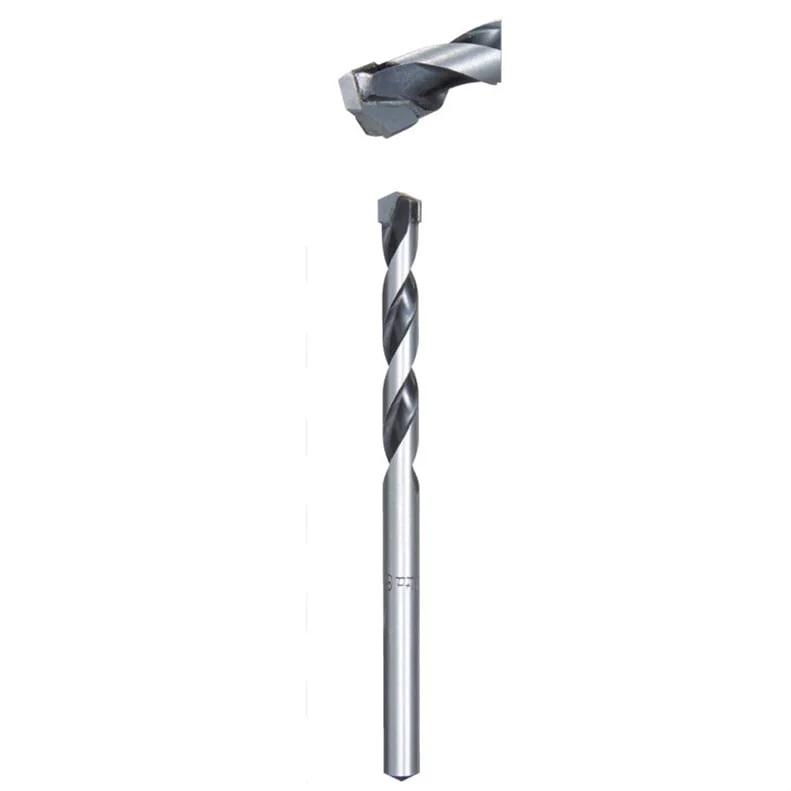 URBIS UNIVERSAL 8X150MM OMNI DRILL