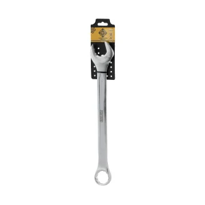KOMBINĒTĀ ATSLĒGA FORTE TOOLS 34MM
