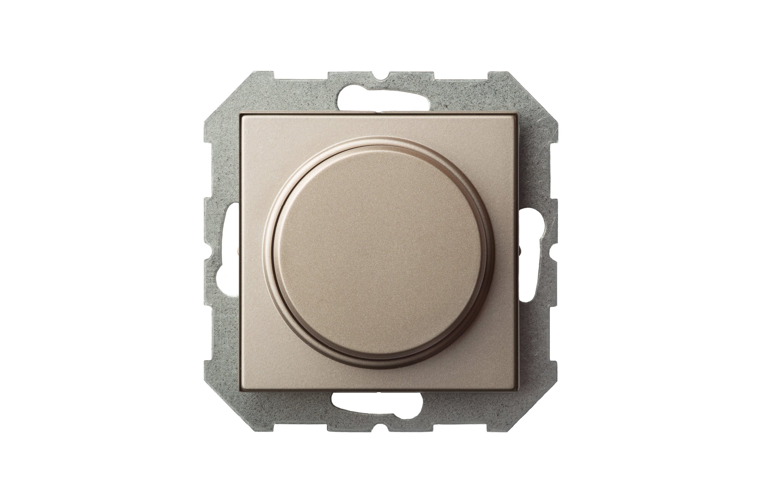 LIGHT CONTROLLERS IŠR-002-01 EPSILON