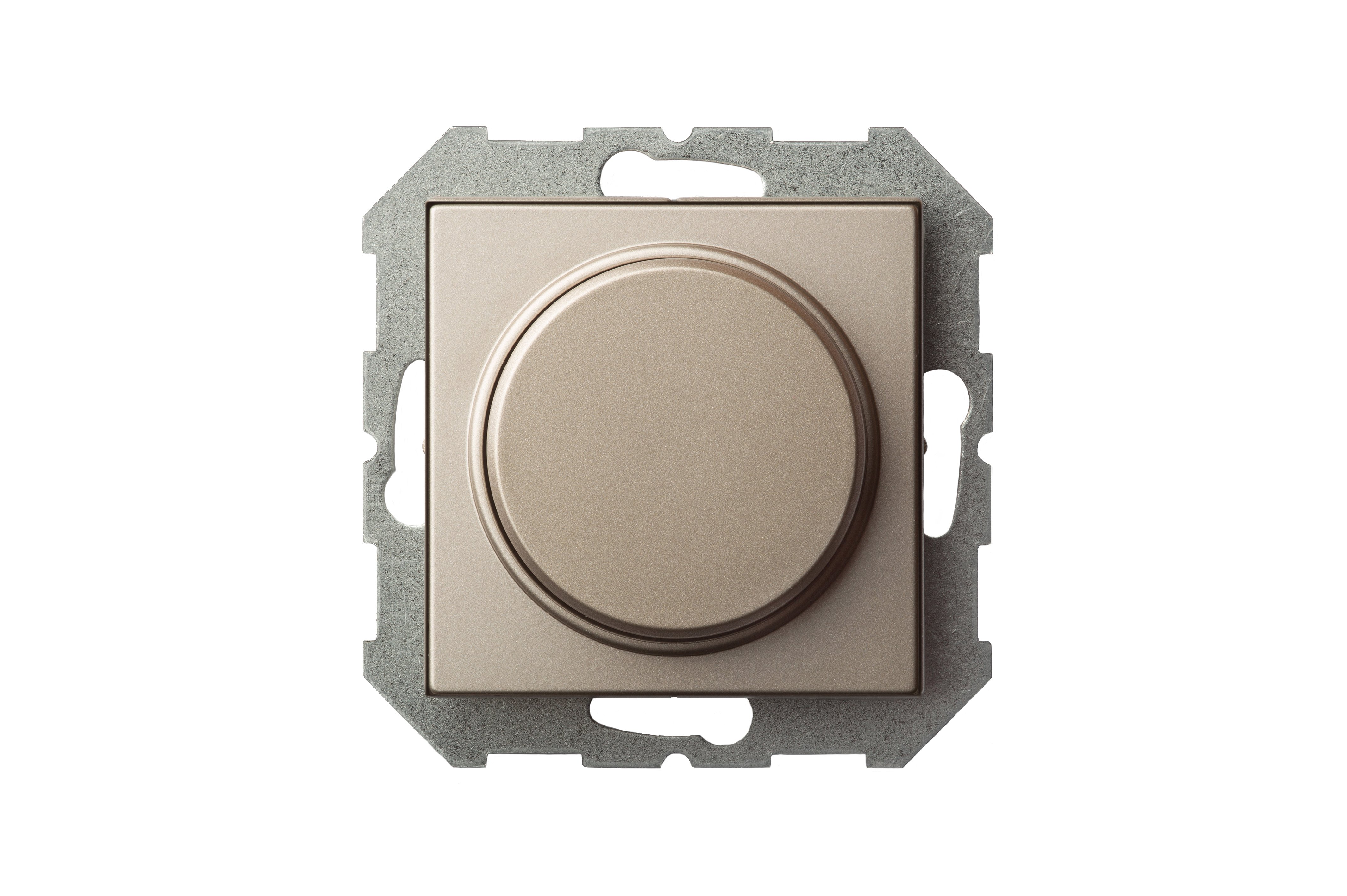 LIGHT CONTROLLERS IŠR-002-01 EPSILON