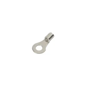 UZGALIS VADU RNB2-4L CILPA 50GAB