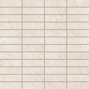 MOSAIC NAVARA BEIGE 29.8X29.8 (11)