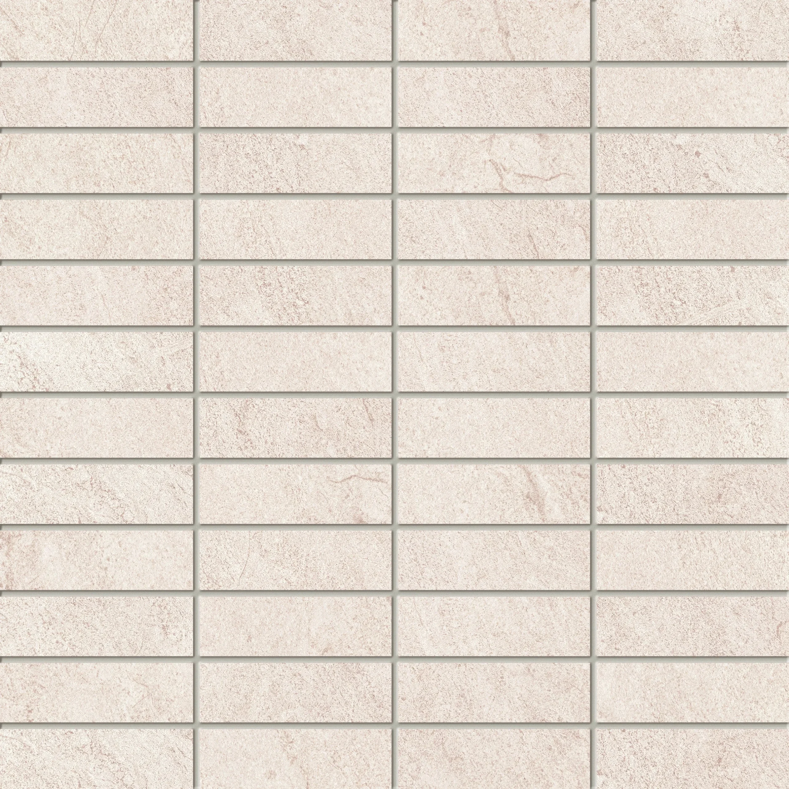 MOZAĪKA NAVARA BEIGE 29.8X29.8 (11)