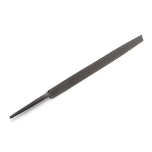 THREE FILE FOR METAL 150MM NR2 BF1005-6