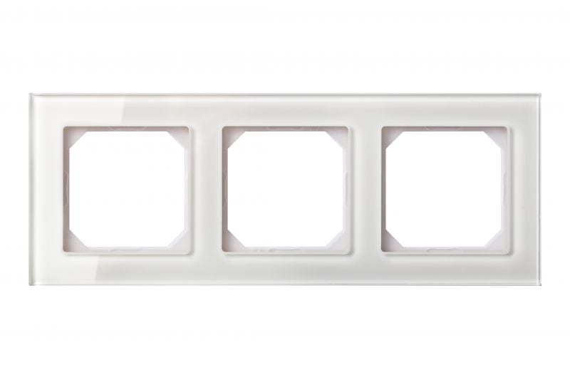 FRAME K14-245-03 3SEAT