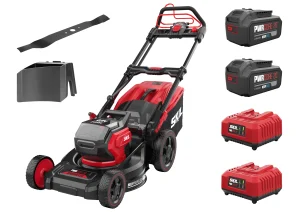 ZALES PĞ BEZV 46CM 2X20V2X4AH GM1E0151BA