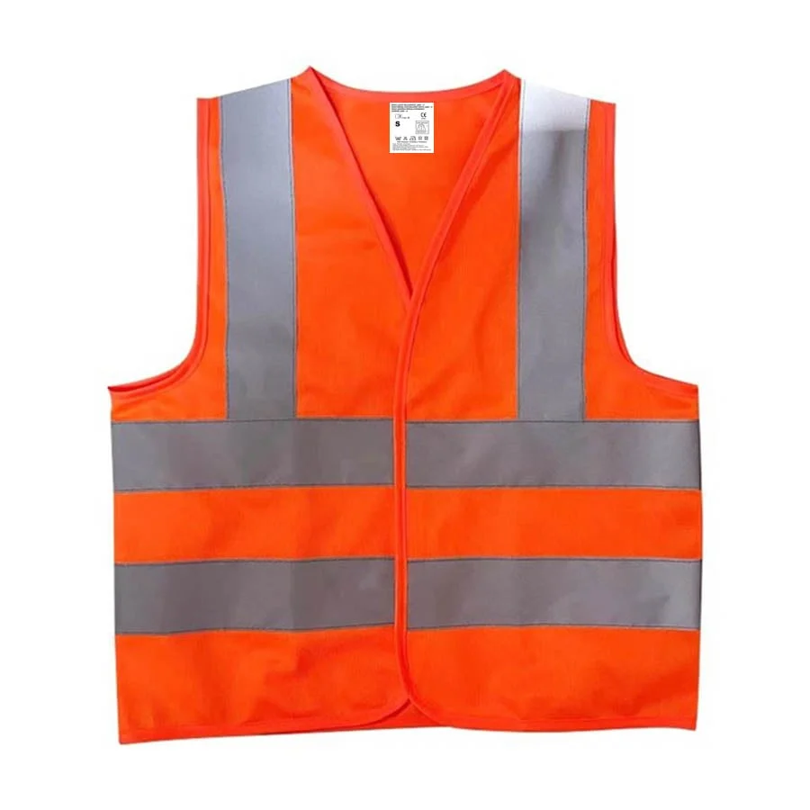VESTE AATSTAROJOŠA WV0004O BĒRNU