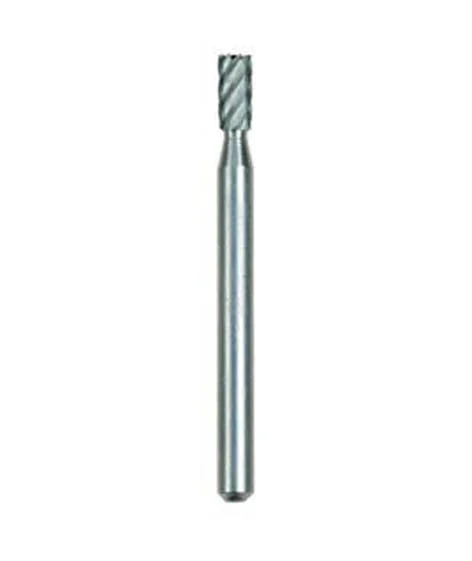 FRĒZES 194 HSS AR D 3,2 MM DREMEL 2GB.